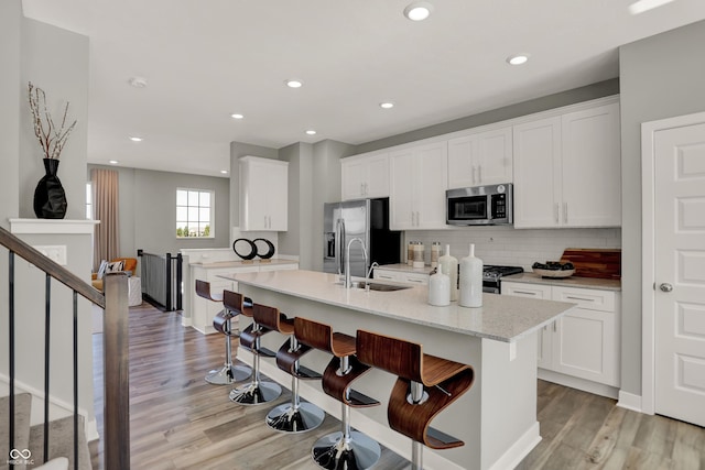 4886 Gilet Dr, Noblesville, IN 46062 - photo 17