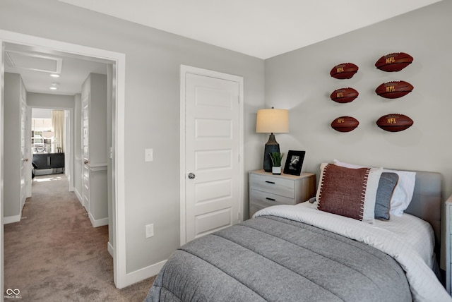 4886 Gilet Dr, Noblesville, IN 46062 - photo 35