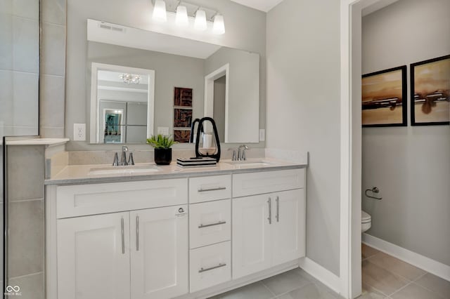 4886 Gilet Dr, Noblesville, IN 46062 - photo 29