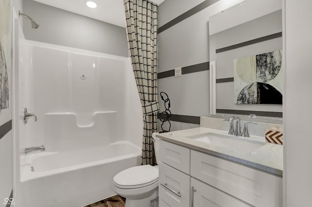 4886 Gilet Dr, Noblesville, IN 46062 - photo 36