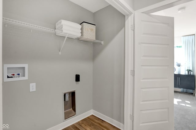 4886 Gilet Dr, Noblesville, IN 46062 - photo 37