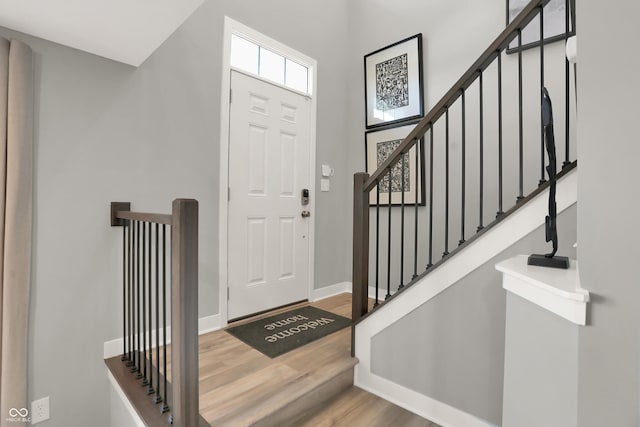 4886 Gilet Dr, Noblesville, IN 46062 - photo 5