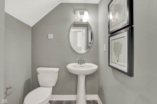 4886 Gilet Dr, Noblesville, IN 46062 - photo 24