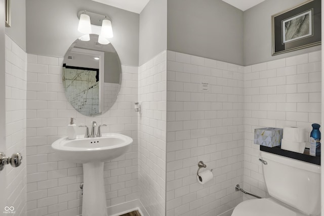 4886 Gilet Dr, Noblesville, IN 46062 - photo 9