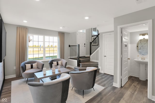 4886 Gilet Dr, Noblesville, IN 46062 - photo 8