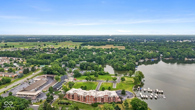 20971 Shoreline Ct # 312, Noblesville, IN 46062 - photo 13