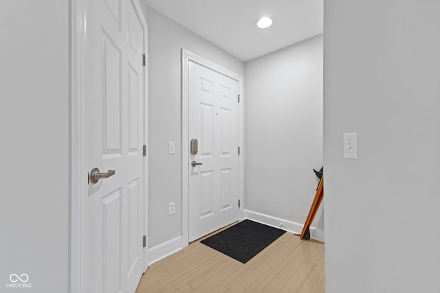 20971 Shoreline Ct # 312, Noblesville, IN 46062 - photo 18