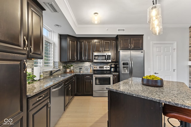 20971 Shoreline Ct # 312, Noblesville, IN 46062 - photo 29