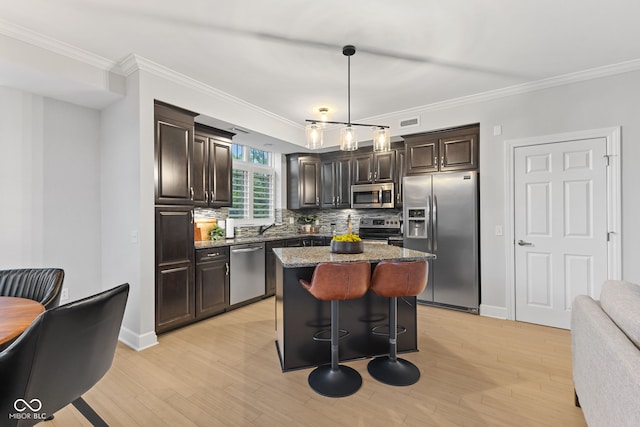 20971 Shoreline Ct # 312, Noblesville, IN 46062 - photo 28