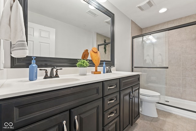 20971 Shoreline Ct # 312, Noblesville, IN 46062 - photo 35
