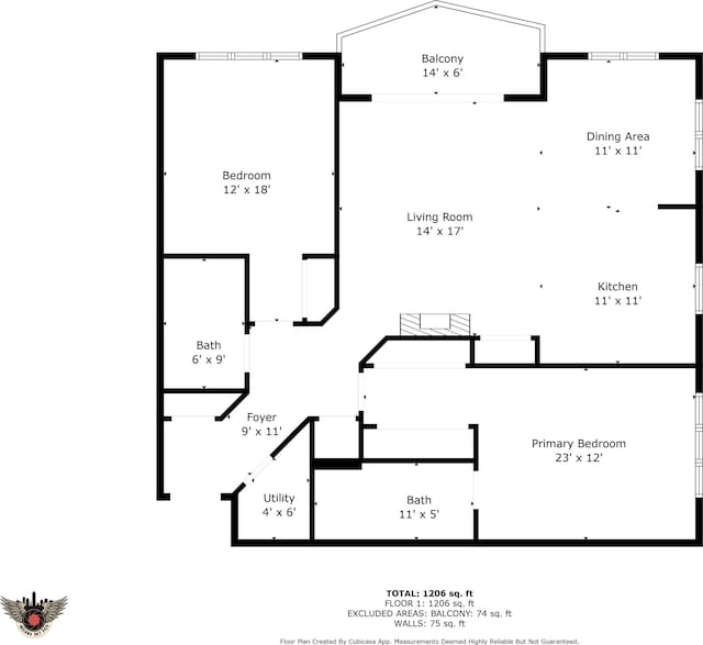 20971 Shoreline Ct # 312, Noblesville, IN 46062 - photo 41