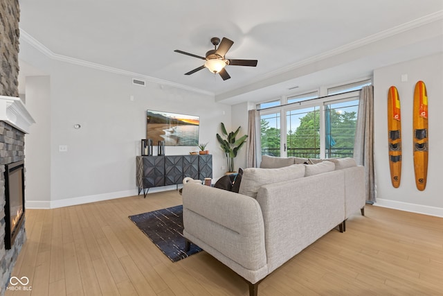 20971 Shoreline Ct # 312, Noblesville, IN 46062 - photo 25