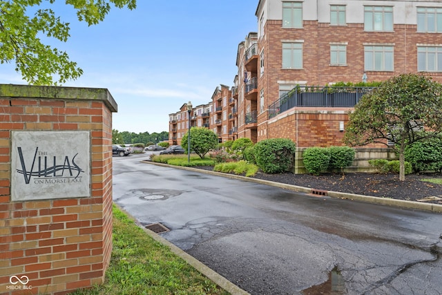 20971 Shoreline Ct # 312, Noblesville, IN 46062 - photo 17