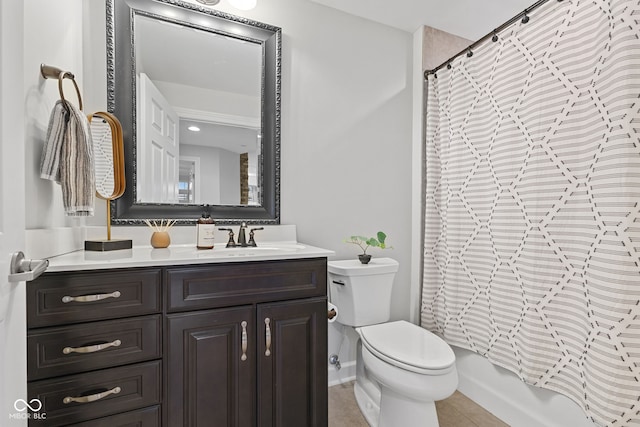 20971 Shoreline Ct # 312, Noblesville, IN 46062 - photo 19
