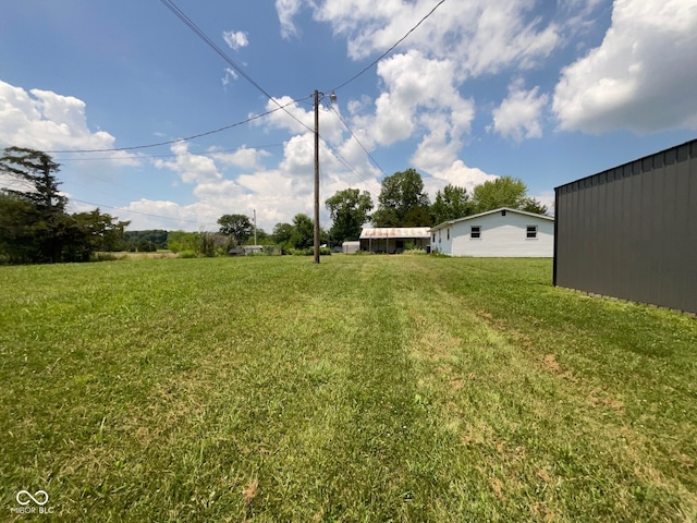 9835 N State Highway 7 N, Elizabethtown, IN 47232 - photo 20