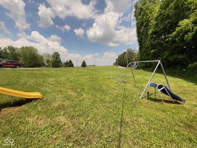 9835 N State Highway 7 N, Elizabethtown, IN 47232 - photo 26