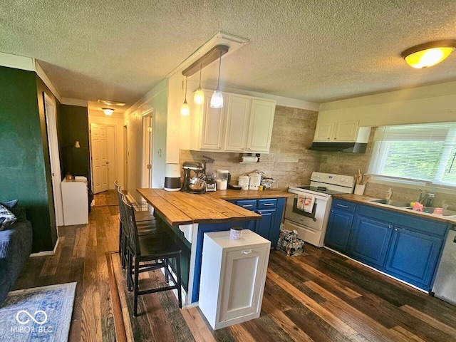 9835 N State Highway 7 N, Elizabethtown, IN 47232 - photo 5