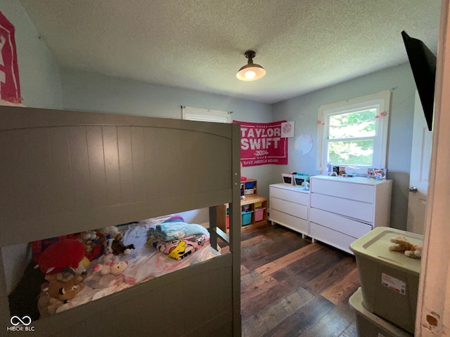 9835 N State Highway 7 N, Elizabethtown, IN 47232 - photo 17