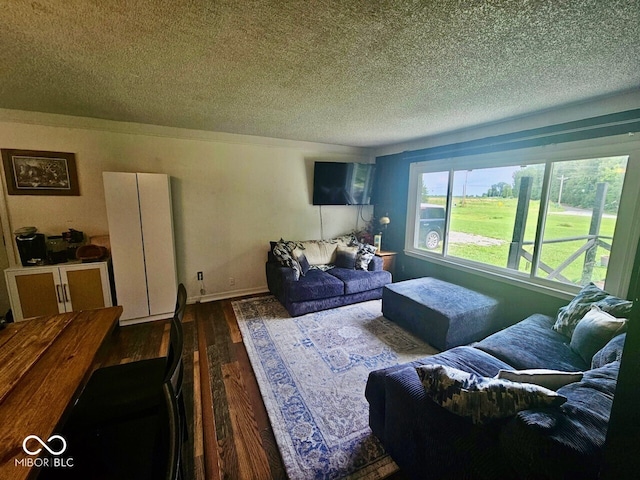9835 N State Highway 7 N, Elizabethtown, IN 47232 - photo 7