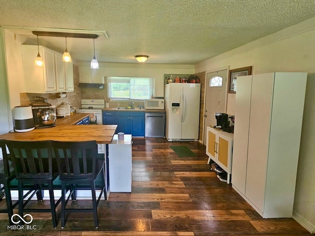 9835 N State Highway 7 N, Elizabethtown, IN 47232 - photo 4