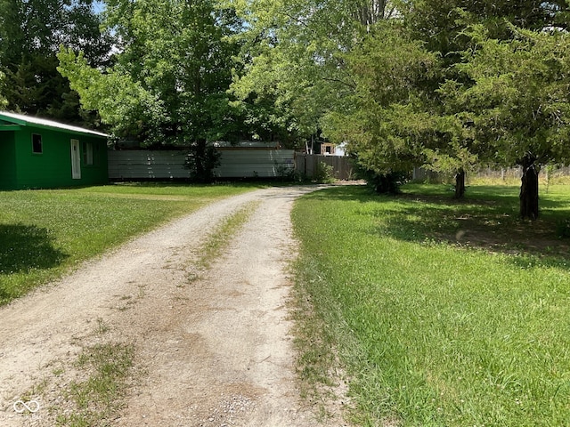 9835 N State Highway 7 N, Elizabethtown, IN 47232 - photo 29