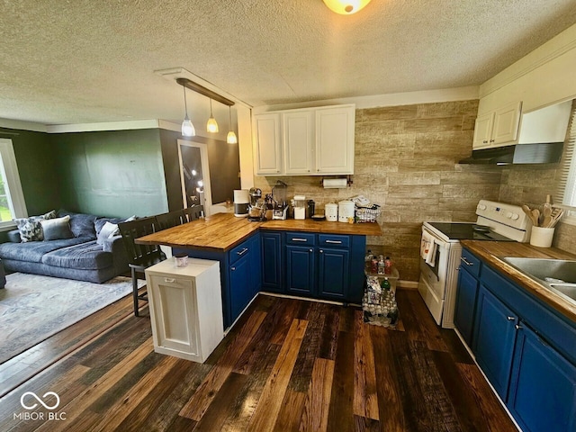 9835 N State Highway 7 N, Elizabethtown, IN 47232 - photo 6
