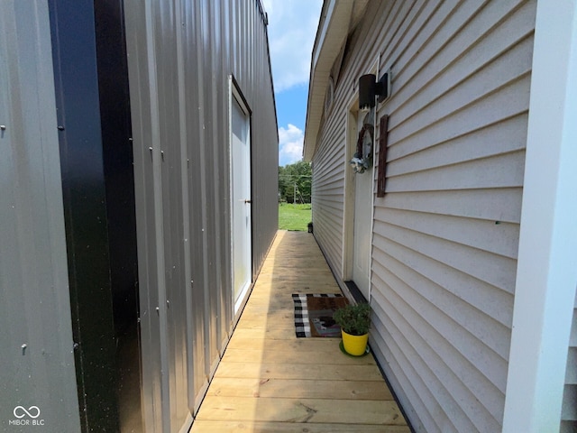 9835 N State Highway 7 N, Elizabethtown, IN 47232 - photo 2