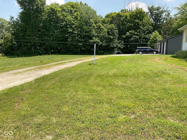 9835 N State Highway 7 N, Elizabethtown, IN 47232 - photo 28