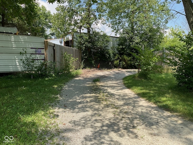 9835 N State Highway 7 N, Elizabethtown, IN 47232 - photo 30