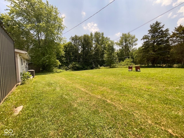 9835 N State Highway 7 N, Elizabethtown, IN 47232 - photo 21