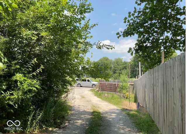 9835 N State Highway 7 N, Elizabethtown, IN 47232 - photo 33