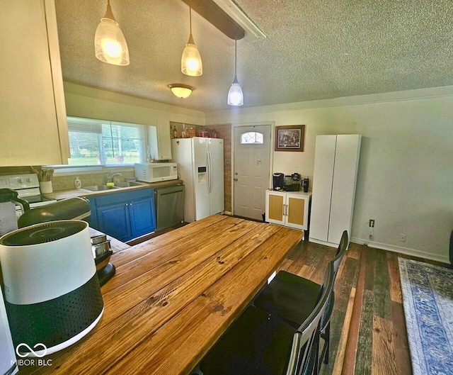 9835 N State Highway 7 N, Elizabethtown, IN 47232 - photo 3
