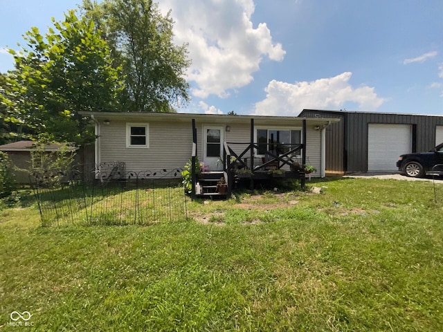 9835 N State Highway 7 N, Elizabethtown, IN 47232 - photo 25