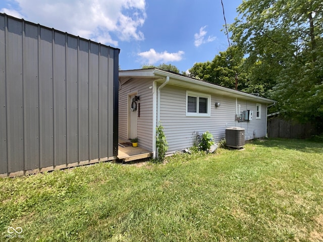 9835 N State Highway 7 N, Elizabethtown, IN 47232 - photo 23