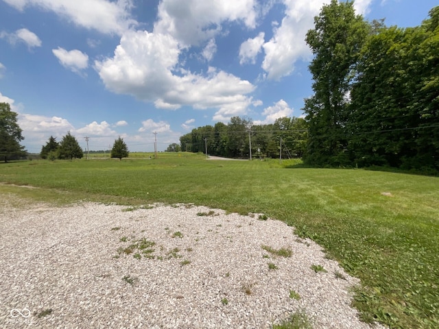 9835 N State Highway 7 N, Elizabethtown, IN 47232 - photo 27