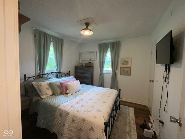 9835 N State Highway 7 N, Elizabethtown, IN 47232 - photo 18
