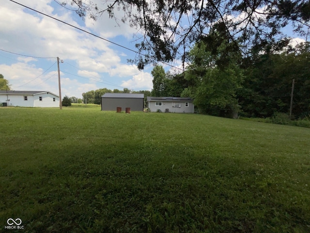 9835 N State Highway 7 N, Elizabethtown, IN 47232 - photo 19