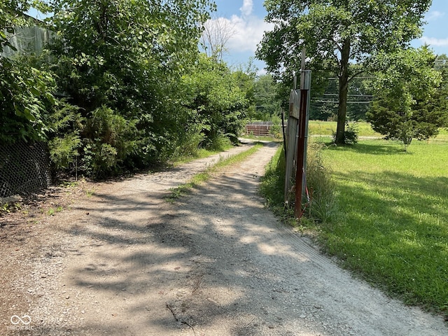 9835 N State Highway 7 N, Elizabethtown, IN 47232 - photo 31