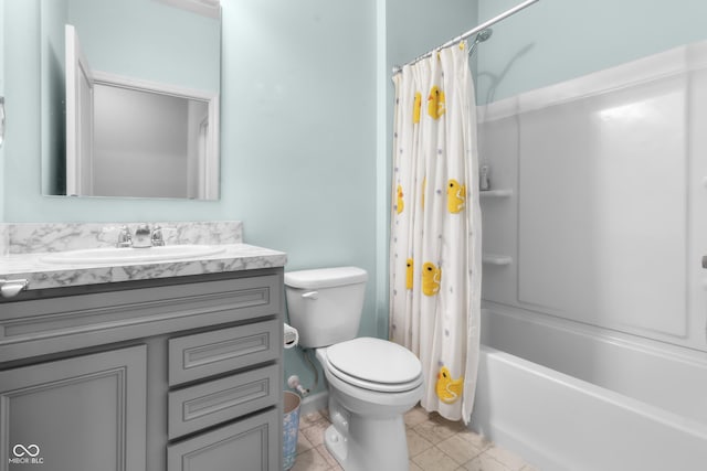 13456 Ravenswood Trl, Fishers, IN 46037 - photo 22