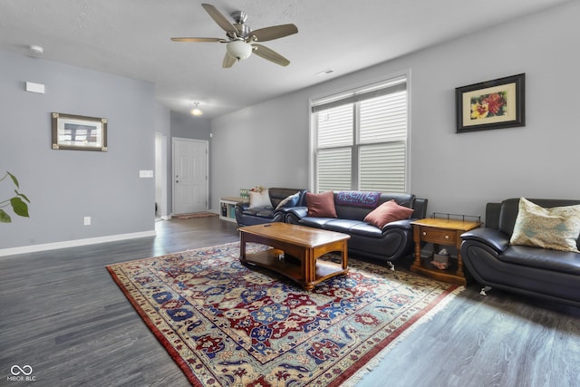 13456 Ravenswood Trl, Fishers, IN 46037 - photo 6