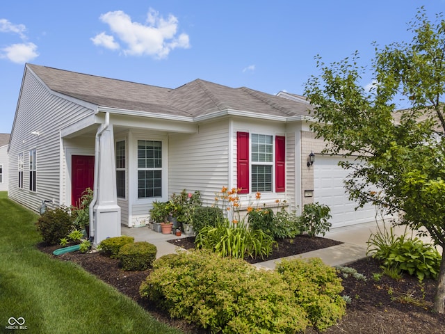 13456 Ravenswood Trl, Fishers, IN 46037 - photo 1