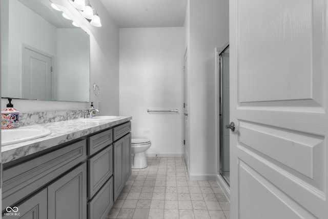 13456 Ravenswood Trl, Fishers, IN 46037 - photo 21