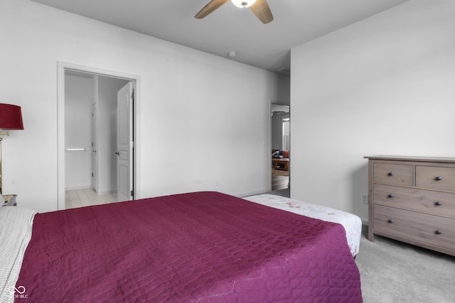 13456 Ravenswood Trl, Fishers, IN 46037 - photo 19