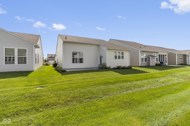 13456 Ravenswood Trl, Fishers, IN 46037 - photo 27