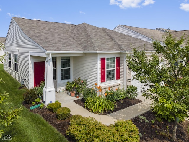 13456 Ravenswood Trl, Fishers, IN 46037 - photo 2