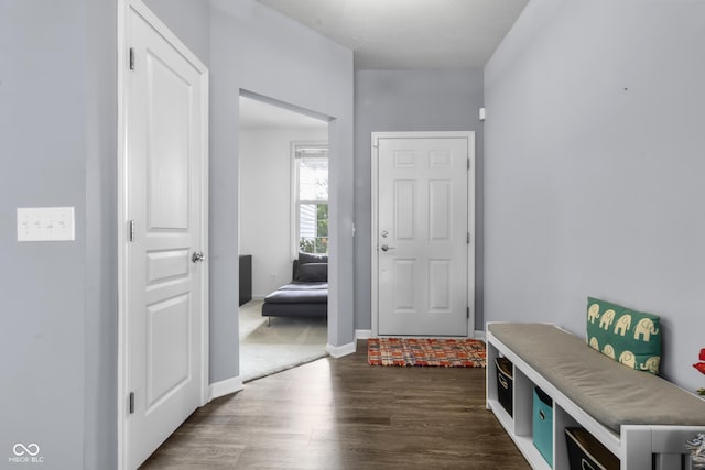13456 Ravenswood Trl, Fishers, IN 46037 - photo 16