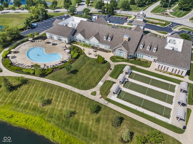 13456 Ravenswood Trl, Fishers, IN 46037 - photo 42