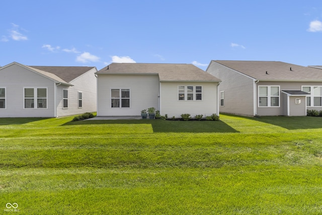 13456 Ravenswood Trl, Fishers, IN 46037 - photo 28
