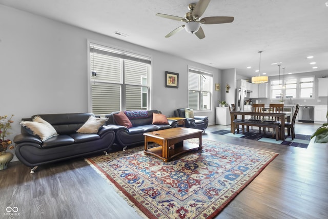 13456 Ravenswood Trl, Fishers, IN 46037 - photo 4