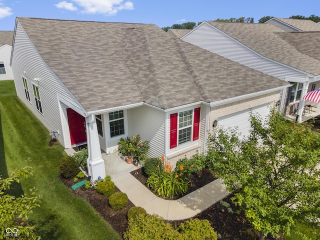 13456 Ravenswood Trl, Fishers, IN 46037 - photo 30
